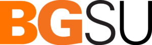 BGSU Logo