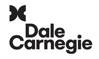 Dale Caregie Dale Caregie