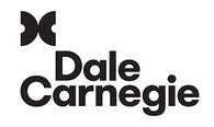 Dale Caregie