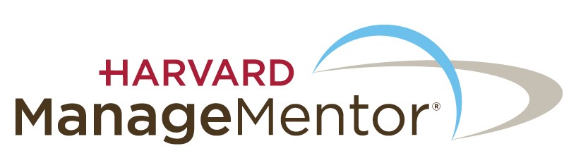 Harvard Mentor Manage Harvard Mentor Manage