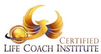 Life Coach Institute Life Coach Institute
