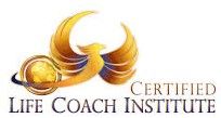 Life Coach Institute