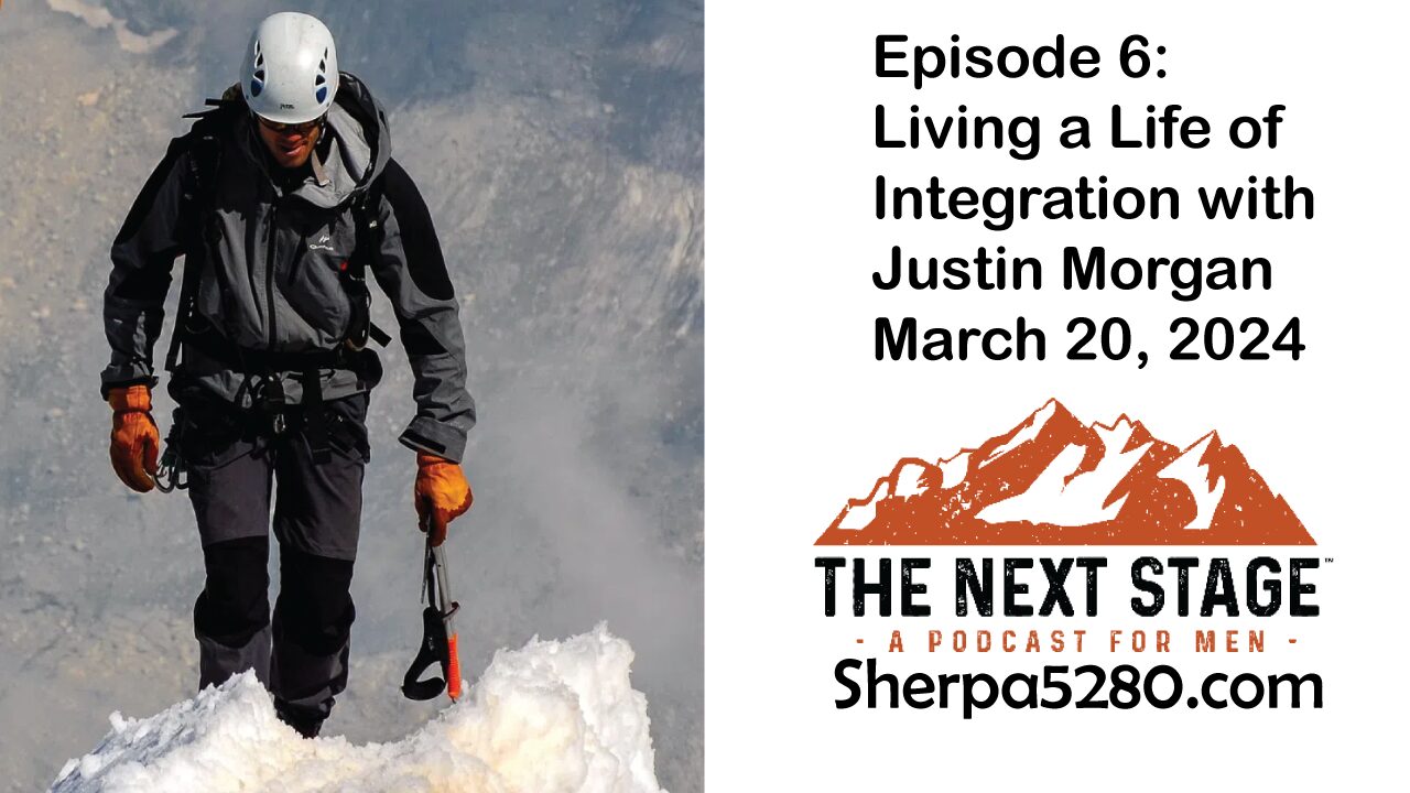 Next-Stage-Ep-06-Living-Life-Integration-YT-thumbnail