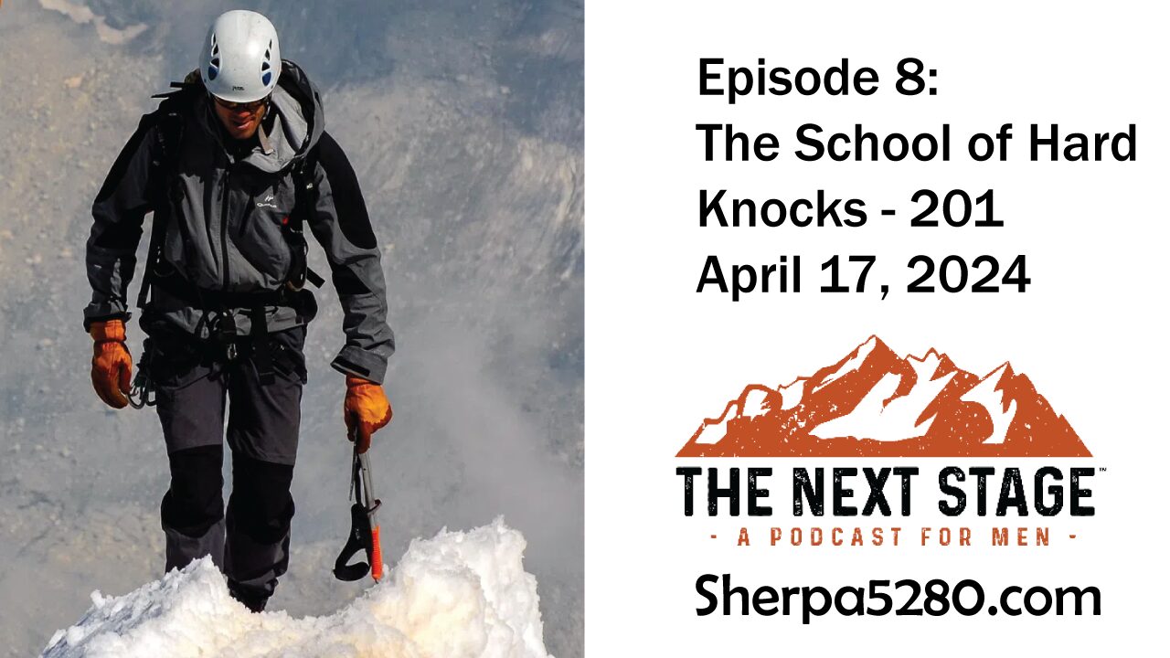 Next-Stage-Ep-08-School-of-Hard-Knocks-201 (1)