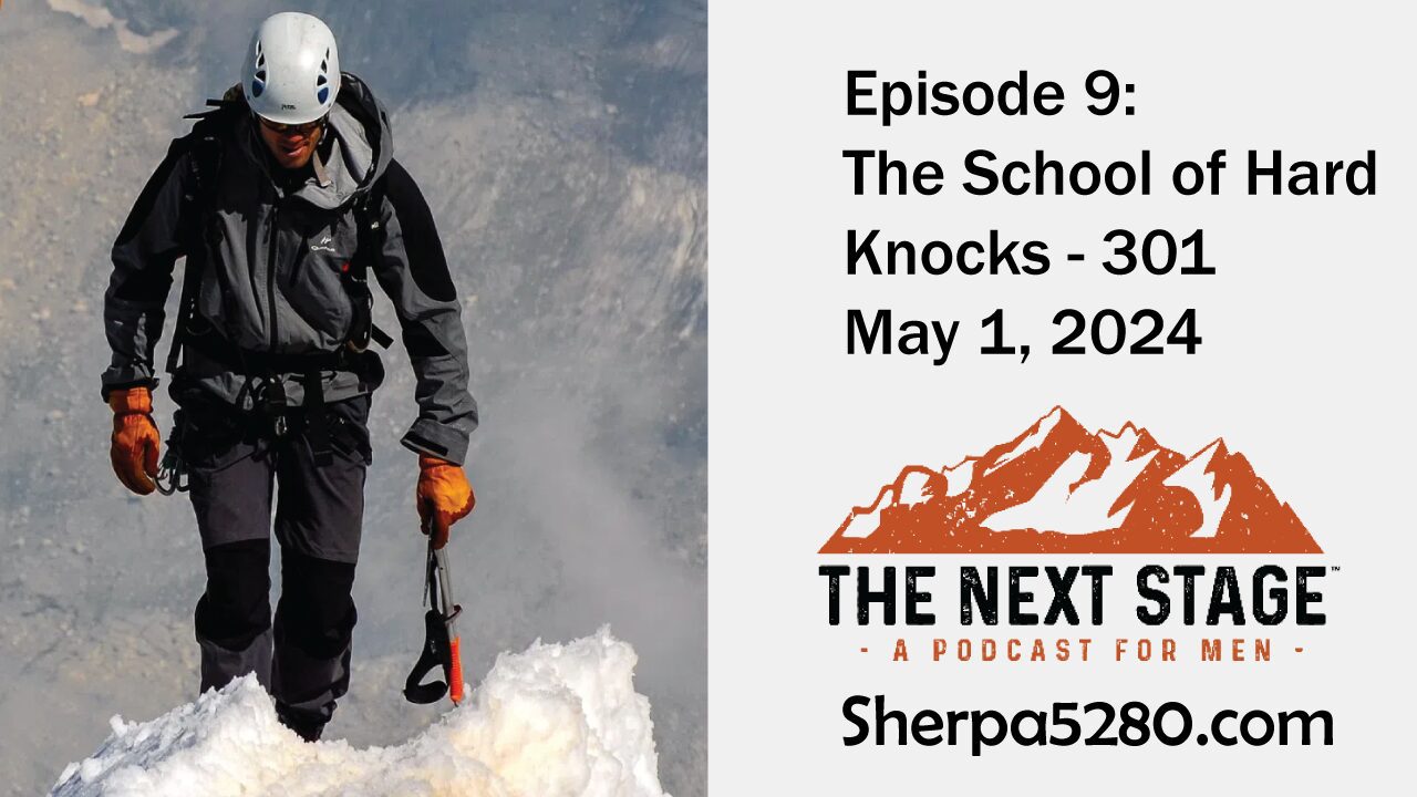 Next-Stage-Ep-09-School-of-Hard-Knocks-301