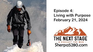 TNS Episode 4 thumbnail