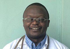 Health-Dr-Jessie-Naaya Health-Dr-Jessie-Naaya